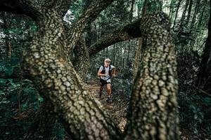 BIB: 
                            <button type="button" onclick="openModal(25392469)" class="btn btn-primary btn-sm float-right btn-popup" data-toggle="modal" data-target=".modal-high-quality">
                        <i class="fas fa-shopping-cart"></i> Add to Cart
                    </button>
                                            <button type="button" onclick="isThisMe(25392469, true)" class="btn btn-success btn-sm float-right btn-popup btn-isme hidden" data-toggle="tooltip" data-placement="bottom" title="นี่คือรูปของคุณใช่ไหม คลิกที่นี่เพื่อเอาเข้าอัลบั้ม">
                        <i class="fas fa-plus"></i> Add to album
                    </button>
                    <button type="button" onclick="isThisMe(25392469, false)" class="btn btn-warning btn-sm float-right btn-popup btn-isnotme hidden">
                        <i class="fas fa-ban"></i> Remove from album
                    </button>